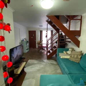 Casa de 3 dormitorios en alto hospicio buen sector, y buen precio con estacionamiento