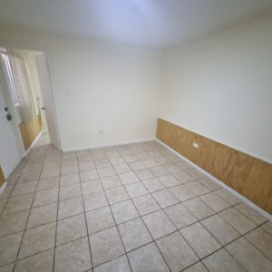 IQMRD-1065-2 Mini departamento de 1 habitación y un baño