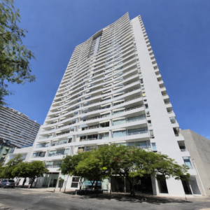 IQLIFE-702 departamento de 1 dormitorio cerca de baquedano iquique sector centro