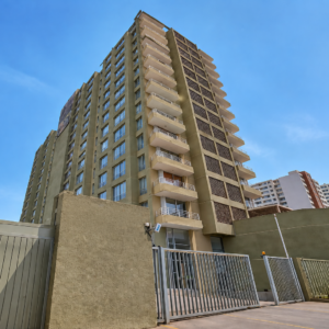 AHADS-D708 departamento en arriendo de 3 habitaciones 2 baños ubicado en edificio Aires del sur