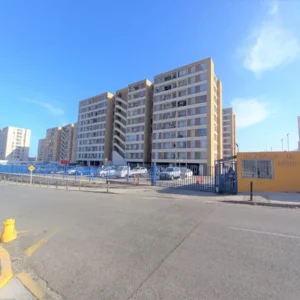 AHEPRII-603-A-Departamento de 3 dormitorios en alto hospicio